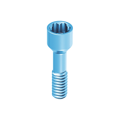 Винт JDIcon Ultra.S для угловой отвертки